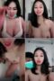Tante Ngajal Ojol dan Satpam, Kumpulan Video Dewasa , Pusat Film Dewasa, Video Viral , Viral 2024, Film Hot Dewasa, Dewasa21, Birahi21, Nonton Film Dewasa, Video Hot