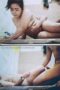 Terciduk Ngewe di Kos an, Kumpulan Video Dewasa , Pusat Film Dewasa, Video Viral , Viral 2024, Film Hot Dewasa, Dewasa21, Birahi21, Nonton Film Dewasa, Video Hot