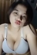 Cewek Montok Viral, Kumpulan Video Dewasa , Pusat Film Dewasa, Video Viral , Viral 2024, Film Hot Dewasa, Dewasa21, Birahi21, Nonton Film Dewasa, Video Hot