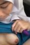 Dapet Anak Kuliah Polos, Kumpulan Video Dewasa , Pusat Film Dewasa, Video Viral , Viral 2024, Film Hot Dewasa, Dewasa21, Birahi21, Nonton Film Dewasa, Video Hot