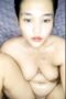 Evriana Selebgram Viral, Kumpulan Video Dewasa , Pusat Film Dewasa, Video Viral , Viral 2024, Film Hot Dewasa, Dewasa21, Birahi21, Nonton Film Dewasa, Video Hot Evriana Selebgram Viral, Kumpulan Video Dewasa , Pusat Film Dewasa, Video Viral , Viral 2024, Film Hot Dewasa, Dewasa21, Birahi21, Nonton Film Dewasa, Video Hot