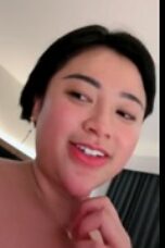 Tante Selebgram dengan Ojol Brondong, Kumpulan Video Dewasa , Pusat Film Dewasa, Video Viral , Viral 2024, Film Hot Dewasa, Dewasa21, Birahi21, Nonton Film Dewasa, Video Hot