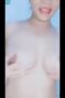 Janda Seksi, Kumpulan Video Dewasa , Pusat Film Dewasa, Video Viral , Viral 2024, Film Hot Dewasa, Dewasa21, Birahi21, Nonton Film Dewasa, Video Hot