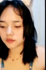 Sherla Tangtop Biru, Kumpulan Video Dewasa , Pusat Film Dewasa, Video Viral , Viral 2024, Film Hot Dewasa, Dewasa21, Birahi21, Nonton Film Dewasa, Video Hot