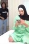 Gak Tahan liat Janda Lugu, yang baru pindah sebelah rumah, Kumpulan Video Dewasa , Pusat Film Dewasa, Video Viral , Viral 2024, Film Hot Dewasa, Dewasa21, Birahi21, Nonton Film Dewasa, Video Hot