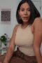 Ibu Tiri Yang Menggoda, Kumpulan Video Dewasa , Pusat Film Dewasa, Video Viral , Viral 2024, Film Hot Dewasa, Dewasa21, Birahi21, Nonton Film Dewasa, Video Hot