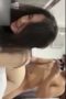 Skandal Lica 2025, Kumpulan Video Dewasa , Pusat Film Dewasa, Video Viral , Viral 2024, Film Hot Dewasa, Dewasa21, Birahi21, Nonton Film Dewasa, Video Hot