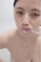 Aqila Cantik Terbaru 2025, Kumpulan Video Dewasa , Pusat Film Dewasa, Video Viral , Viral 2024, Film Hot Dewasa, Dewasa21, Birahi21, Nonton Film Dewasa, Video Hot