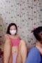 Bertukar Pasangan, Kumpulan Video Dewasa , Pusat Film Dewasa, Video Viral , Viral 2024, Film Hot Dewasa, Dewasa21, Birahi21, Nonton Film Dewasa, Video Hot