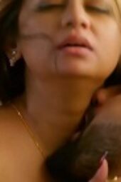 Birahiku tidak tertahan ke Perawat India, Kumpulan Video Dewasa , Pusat Film Dewasa, Video Viral , Viral 2024, Film Hot Dewasa, Dewasa21, Birahi21, Nonton Film Dewasa, Video Hot