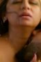 Birahiku tidak tertahan ke Perawat India, Kumpulan Video Dewasa , Pusat Film Dewasa, Video Viral , Viral 2024, Film Hot Dewasa, Dewasa21, Birahi21, Nonton Film Dewasa, Video Hot
