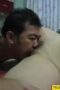 Mertua yang Cabul, Kumpulan Video Dewasa , Pusat Film Dewasa, Video Viral , Viral 2024, Film Hot Dewasa, Dewasa21, Birahi21, Nonton Film Dewasa, Video Hot