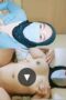 Viral Video Mesum, Karyawan Pabrik Rokok 2025 ,Kumpulan Video Dewasa , Pusat Film Dewasa, Video Viral , Viral 2024, Film Hot Dewasa, Dewasa21, Birahi21, Nonton Film Dewasa, Video Hot