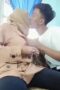 Asmara di ruang Tamu, Kumpulan Video Dewasa , Pusat Film Dewasa, Video Viral , Viral 2024, Film Hot Dewasa, Dewasa21, Birahi21, Nonton Film Dewasa, Video Hot