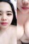 Cewek Semok Putih Montok, Kumpulan Video Dewasa , Pusat Film Dewasa, Video Viral , Viral 2024, Film Hot Dewasa, Dewasa21, Birahi21, Nonton Film Dewasa, Video Hot