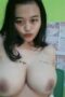 Cewek Tobrut Pepaya, Kumpulan Video Dewasa , Pusat Film Dewasa, Video Viral , Viral 2024, Film Hot Dewasa, Dewasa21, Birahi21, Nonton Film Dewasa, Video Hot