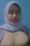 Gadis Kampus Lugu 2025, Kumpulan Video Dewasa , Pusat Film Dewasa, Video Viral , Viral 2024, Film Hot Dewasa, Dewasa21, Birahi21, Nonton Film Dewasa, Video Hot