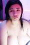 Prank Ojol Baru 2025, Kumpulan Video Dewasa , Pusat Film Dewasa, Video Viral , Viral 2024, Film Hot Dewasa, Hasrat21, Nonton Film Dewasa, Video Hot