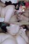 Prank Ojol Hijab 2025, Kumpulan Video Dewasa , Pusat Film Dewasa, Video Viral , Viral 2024, Film Hot Dewasa,hasrat21, Nonton Film Dewasa, Video Hot