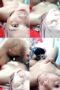 Prank Ojol Jilbab, Kumpulan Video Dewasa , Pusat Film Dewasa, Video Viral , Viral 2024, Film Hot Dewasa, Hasrat21, Nonton Film Dewasa, Video Hot