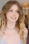 Pretty Girls, Kumpulan Video Dewasa , Pusat Film Dewasa, Video Viral , Viral 2024, Film Hot Dewasa, Dewasa21, Hasrat21, Nonton Film Dewasa, Video Hot