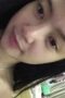 Bokepindo Update, Kumpulan Video Dewasa , Pusat Film Dewasa, Video Viral , Viral 2024, Film Hot Dewasa, Hasrat21, Nonton Film Dewasa, Video Hot