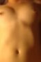 Cewek Cantik Bening, Kumpulan Video Dewasa , Pusat Film Dewasa, Video Viral , Viral 2024, Film Hot Dewasa, Hasrat21, Nonton Film Dewasa, Video Hot