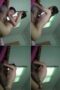 Dapet dari hp temen, Kumpulan Video Dewasa , Pusat Film Dewasa, Video Viral , Viral 2024, Film Hot Dewasa, Hasrat21, Nonton Film Dewasa, Video Hot