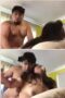Pasangan Semok 2025, Kumpulan Video Dewasa , Pusat Film Dewasa, Video Viral , Viral 2024, Film Hot Dewasa, Hasrat21, Nonton Film Dewasa, Video Hot