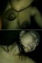 Adek Ipar Tetek Besar, Kumpulan Video Dewasa , Pusat Film Dewasa, Video Viral , Viral 2024, Film Hot Dewasa, Hasrat21, Nonton Film Dewasa, Video Hot