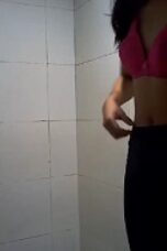 Ngintip Mandi SPG Rokok, Kumpulan Video Dewasa , Pusat Film Dewasa, Video Viral , Viral 2024, Film Hot Dewasa, Hasrat21, Nonton Film Dewasa, Video Hot
