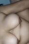 Video Bugil Pembantu Baru, Kumpulan Video Dewasa , Pusat Film Dewasa, Video Viral , Viral 2024, Film Hot Dewasa, Hasrat21, Nonton Film Dewasa, Video Hot Video Bugil Pembantu Baru, Kumpulan Video Dewasa , Pusat Film Dewasa, Video Viral , Viral 2024, Film Hot Dewasa, Hasrat21, Nonton Film Dewasa, Video Hot