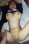 Cewek Tobrut, Pegawai Pinjol ,akhirnya bisa diremas, Kumpulan Video Dewasa , Pusat Film Dewasa, Video Viral , Viral 2024, Film Hot Dewasa, Hasrat21, Nonton Film Dewasa, Video Hot