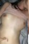 Malu mendesah, Kumpulan Video Dewasa , Pusat Film Dewasa, Video Viral , Viral 2024, Film Hot Dewasa, Hasrat21, Nonton Film Dewasa, Video Hot