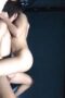 Pacar baru kuliah di genjot di kos an, Kumpulan Video Dewasa , Pusat Film Dewasa, Video Viral , Viral 2024, Film Hot Dewasa, Hasrat21, Nonton Film Dewasa, Video Hot