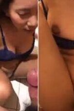 Tante Penjual Jamu, Kumpulan Video Dewasa , Pusat Film Dewasa, Video Viral , Viral 2024, Film Hot Dewasa, Hasrat21, Nonton Film Dewasa, Video Hot
