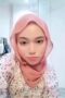 Anak Genit Toko Sembako, Kumpulan Video Dewasa , Pusat Film Dewasa, Video Viral , Viral 2024, Film Hot Dewasa, Hasrat21, Nonton Film Dewasa, Video Hot
