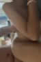 Skandal Asrama Bidan Cewek, Kumpulan Video Dewasa , Pusat Film Dewasa, Video Viral , Viral 2024, Film Hot Dewasa, Hasrat21, Nonton Film Dewasa, Video Hot, bokep 2025, hijab tobrut, bokep hijab 2025, bokep 2025 hijab tobrut