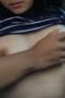 Dapet Juga, Cewek Lugu Hijab, Pegawai Grosir, Kumpulan Video Dewasa , Pusat Film Dewasa, Video Viral , Viral 2024, Film Hot Dewasa, Hasrat21, Nonton Film Dewasa, Video Hot
