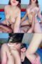 Payudara Putih Gede, Kumpulan Video Dewasa , Pusat Film Dewasa, Video Viral , Viral 2024, Film Hot Dewasa, Hasrat21, Nonton Film Dewasa, Video Hot