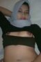 Viral Janda Lugu Berhijab, Kumpulan Video Dewasa , Pusat Film Dewasa, Video Viral , Viral 2024, Film Hot Dewasa, Hasrat21, Nonton Film Dewasa, Video Hot, bokep 2025, hijab tobrut, bokep hijab 2025, bokep 2025 hijab tobrut.
