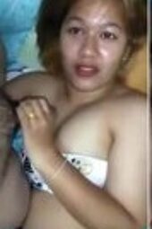 Sampai Keduanya keluar, Kumpulan Video Dewasa , Pusat Film Dewasa, Video Viral , Viral 2024, Film Hot Dewasa, Dewasa21, Birahi21, Nonton Film Dewasa, Video Hot