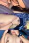 Tetek Cewek Berhijab, Kumpulan Video Dewasa , Pusat Film Dewasa, Video Viral , Viral 2024, Film Hot Dewasa, Hasrat21, Nonton Film Dewasa, Video Hot, bokep 2025, hijab tobrut, bokep hijab 2025, bokep 2025 hijab tobrut