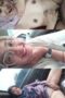Viral Mahasiswi FKIP Bandung, Kumpulan Video Dewasa , Pusat Film Dewasa, Video Viral , Viral 2024, Film Hot Dewasa, Hasrat21, Nonton Film Dewasa, Video Hot, bokep 2025, hijab tobrut, bokep hijab 2025, bokep 2025 hijab tobrut