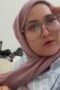 Hijab Berkacamata, Kumpulan Video Dewasa , Pusat Film Dewasa, Video Viral , Viral 2024, Film Hot Dewasa, Hasrat21, Nonton Film Dewasa, Video Hot, bokep 2025, hijab tobrut, bokep hijab 2025, bokep 2025 hijab tobrut