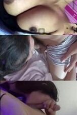 Koleksi Pribadi Kasir Minimarket, Kumpulan Video Dewasa , Pusat Film Dewasa, Video Viral , Viral 2024, Film Hot Dewasa, Hasrat21, Nonton Film Dewasa, Video Hot, bokep 2025, hijab tobrut, bokep hijab 2025, bokep 2025 hijab tobrut