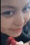 Pacar Hijab Nafsuan di Mobil, Kumpulan Video Dewasa , Pusat Film Dewasa, Video Viral , Viral 2024, Film Hot Dewasa, Hasrat21, Nonton Film Dewasa, Video Hot, bokep 2025, hijab tobrut, bokep hijab 2025, bokep 2025 hijab tobrut