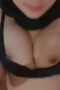 Pesona Cewek Hijab Hitam, Kumpulan Video Dewasa , Pusat Film Dewasa, Video Viral , Viral 2024, Film Hot Dewasa, Hasrat21, Nonton Film Dewasa, Video Hot, bokep 2025, hijab tobrut, bokep hijab 2025, bokep 2025 hijab tobrut