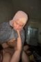 SPG Hijab Bandung 2025, Kumpulan Video Dewasa , Pusat Film Dewasa, Video Viral , Viral 2024, Film Hot Dewasa, Hasrat21, Nonton Film Dewasa, Video Hot, bokep 2025, hijab tobrut, bokep hijab 2025, bokep 2025 hijab tobrut