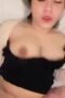 Skandal Pegawai Bank di Apartemen, Kumpulan Video Dewasa , Pusat Film Dewasa, Video Viral , Viral 2024, Film Hot Dewasa, Hasrat21, Nonton Film Dewasa, Video Hot, bokep 2025, hijab tobrut, bokep hijab 2025, bokep 2025 hijab tobrut